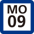 MO09