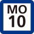 MO09