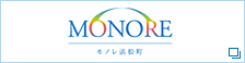 MONORE ���m���l����