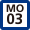 MO03