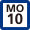 MO10