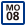 MO08
