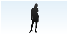 2. Women-only cars