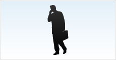 3. Using cellular telephones