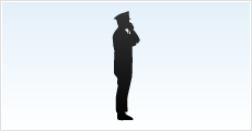 3. Railway related workers