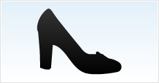 3. Removing shoes is customary at certain restaurants.