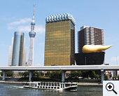 Tokyo Sky Tree