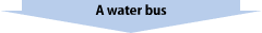 A water bus