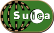 Suica logo