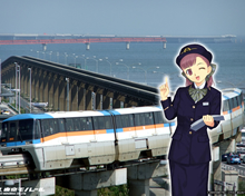 �H�c������i�������j