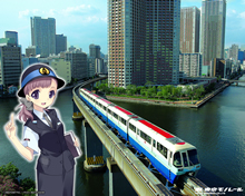 �H�c������i�V�����j