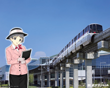 �H�c�݂Ȃ�