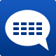 �C���[�W