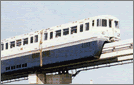100�A200�A300�A350�`�̃C���[�W