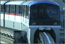 2000�`�̃C���[�W