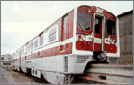 600�A700�`�̃C���[�W