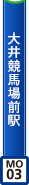 ��䋣�n��O�w