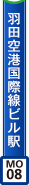 �H�c��`���ې��r���w