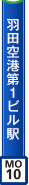 �H�c��`��1�r���w