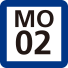MO02