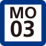 MO03