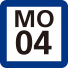 MO04