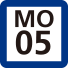 MO05