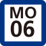 MO06