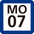 MO07
