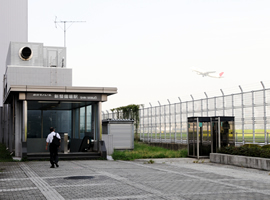http://www.tokyo-monorail.co.jp/guidance/shinseibijyo/img/img_info_02.jpg
