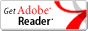 ��ʹ��Adobe [Adobe Reader]��PDF�ļ��������û��Adobe [Adobe Reader],������������Ѱ汾��