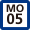 MO05
