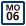 MO06