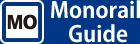 Monorail Guide