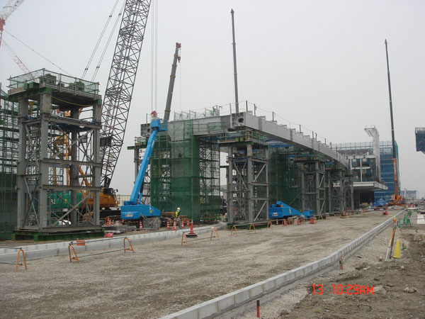June, 2009