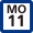 MO11