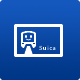 �C���[�W