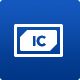 �C���[�W