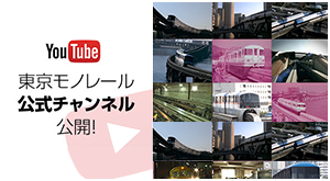 YouTube�������m���[���`�����l��