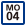 MO04