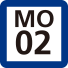 MO01