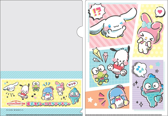 uTILN^[܁@m[ X^v[ṽIWiNAt@CiOj C[W