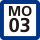 MO03